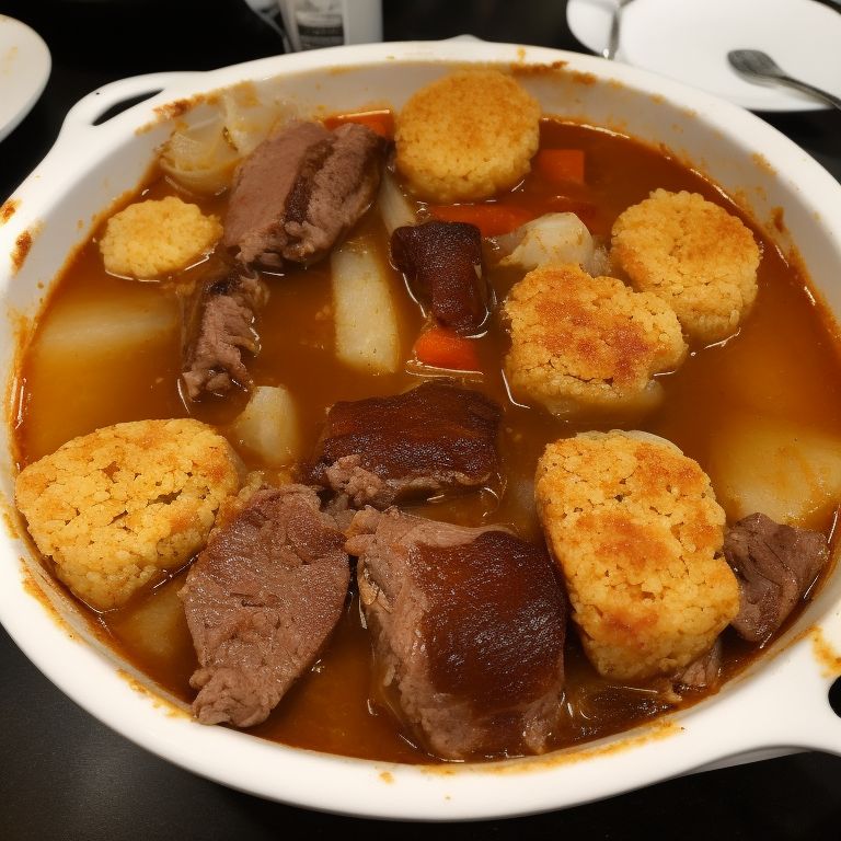 01598-3664590111-_lora_yummyfood_1.0_, a photo of yummyfood, hotpot..jpg